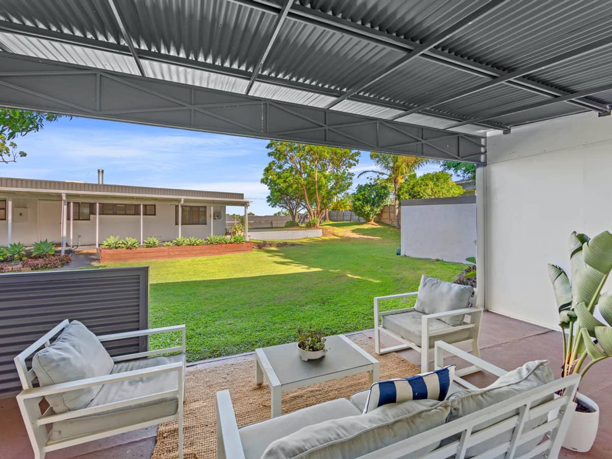 20 Nakula Street, GAVEN - Thumbnail 19