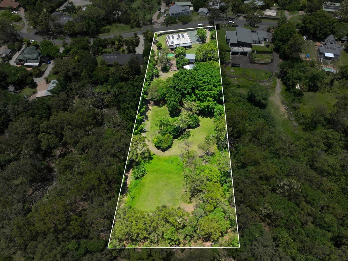 20 Nakula Street, GAVEN - Thumbnail 22