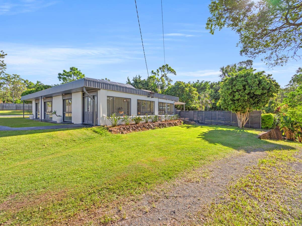 20 Nakula Street, GAVEN - Thumbnail 23