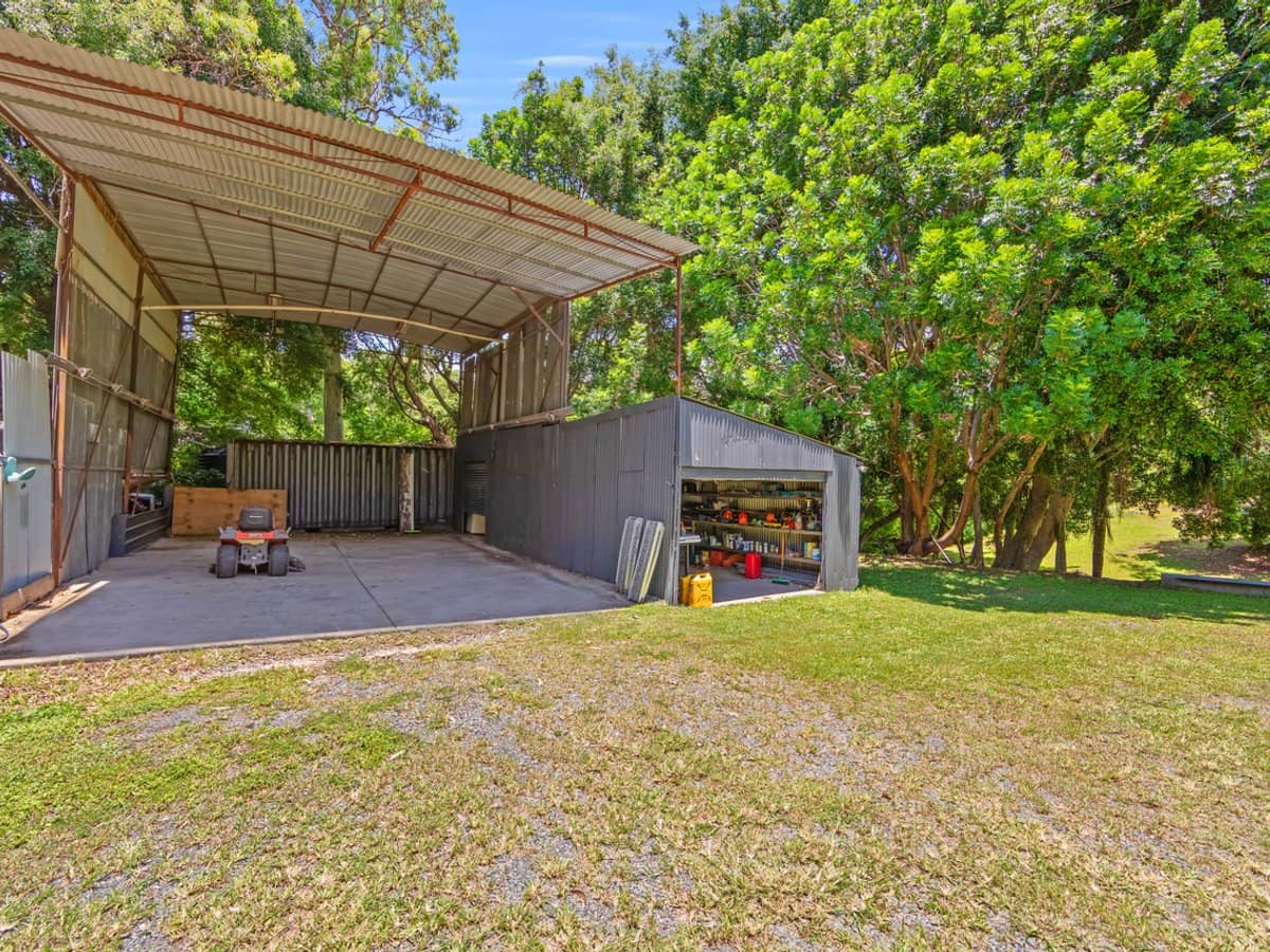 20 Nakula Street, GAVEN - Thumbnail 24