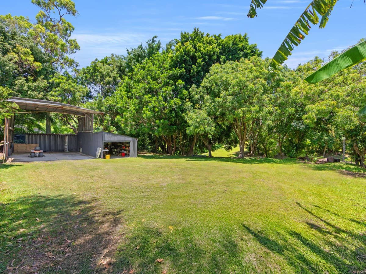 20 Nakula Street, GAVEN - Thumbnail 25