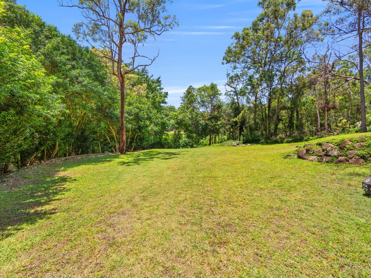 20 Nakula Street, GAVEN - Thumbnail 26