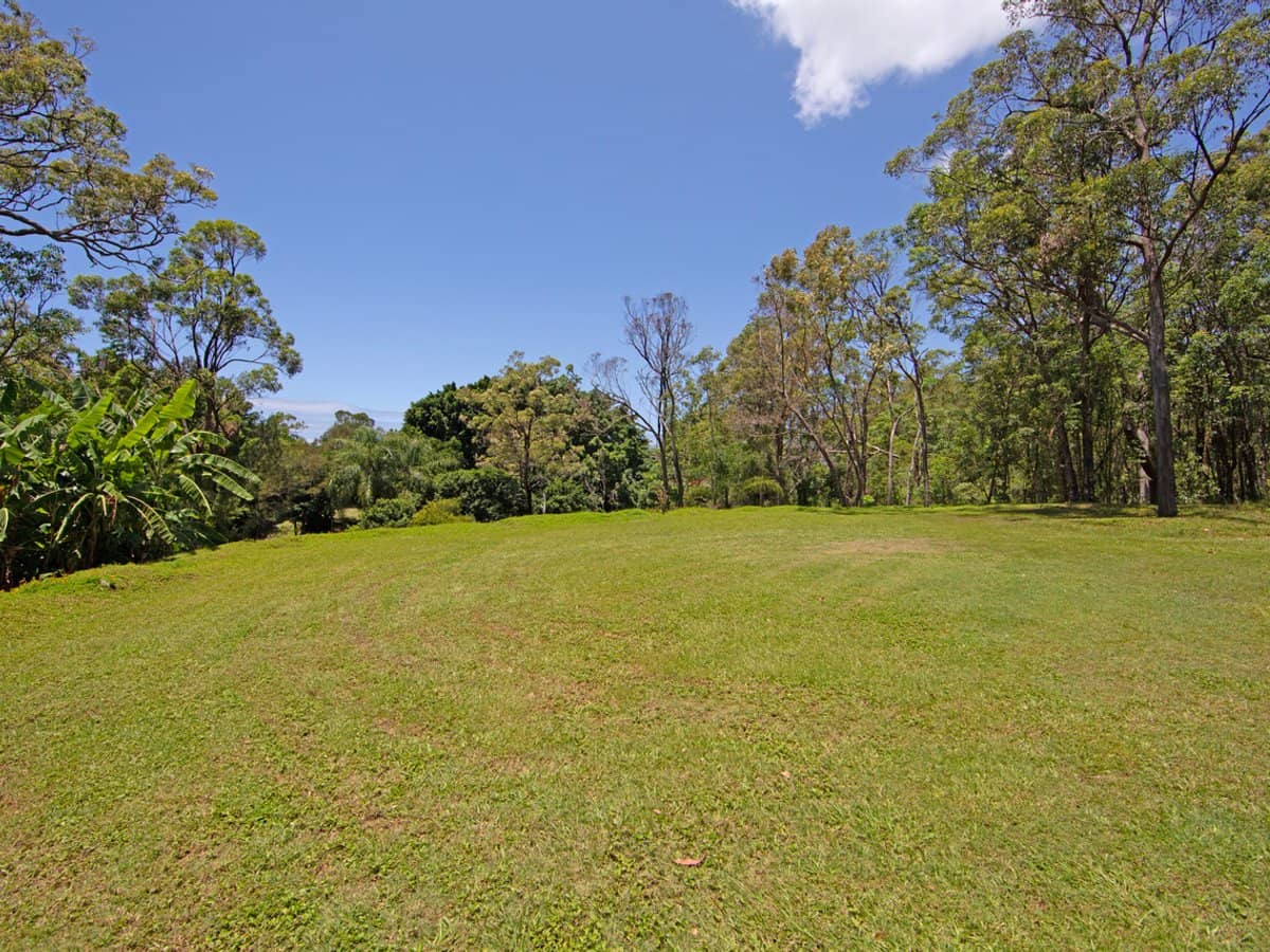 20 Nakula Street, GAVEN - Thumbnail 27