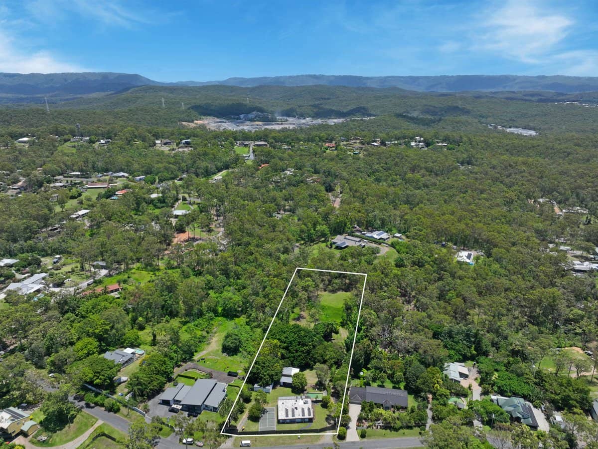 20 Nakula Street, GAVEN - Thumbnail 28