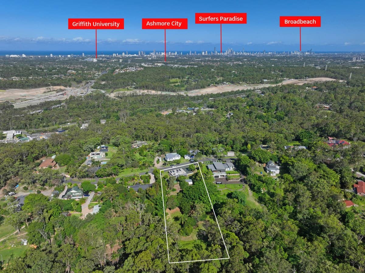 20 Nakula Street, GAVEN - Thumbnail 29