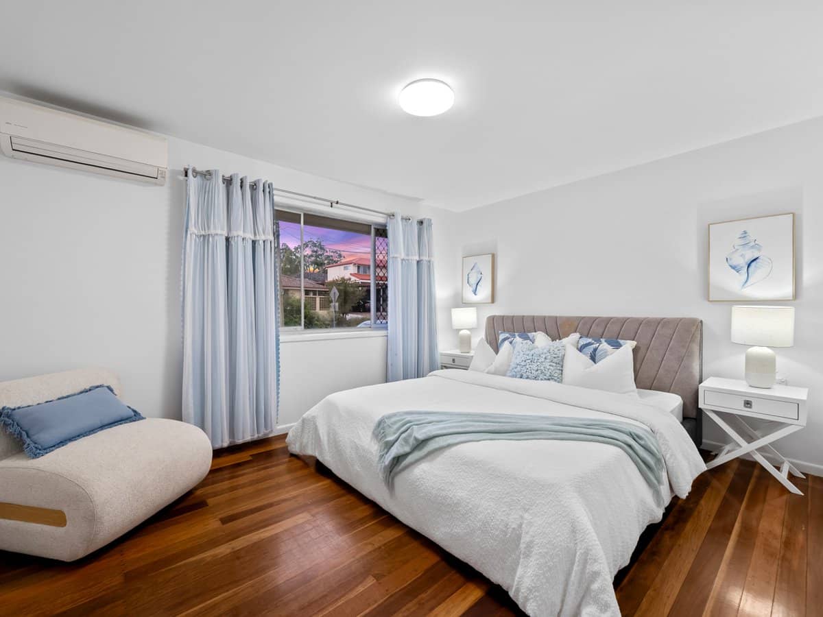 8 Shirland Street, MACGREGOR - Thumbnail 4