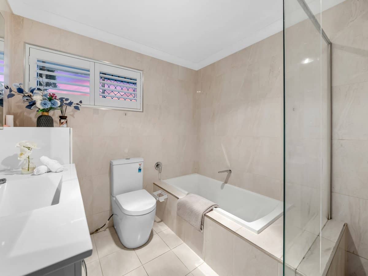 8 Shirland Street, MACGREGOR - Thumbnail 5