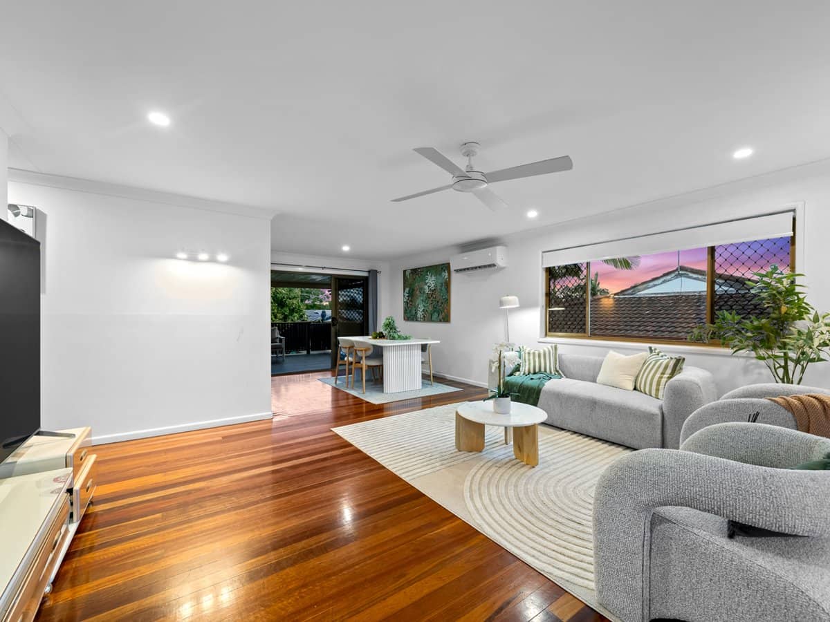 8 Shirland Street, MACGREGOR - Thumbnail 6