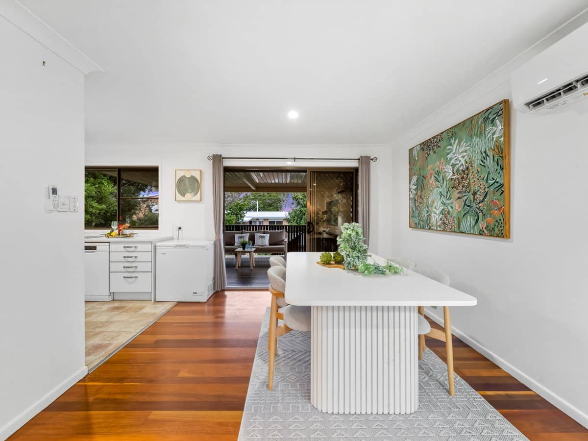 8 Shirland Street, MACGREGOR - Thumbnail 7