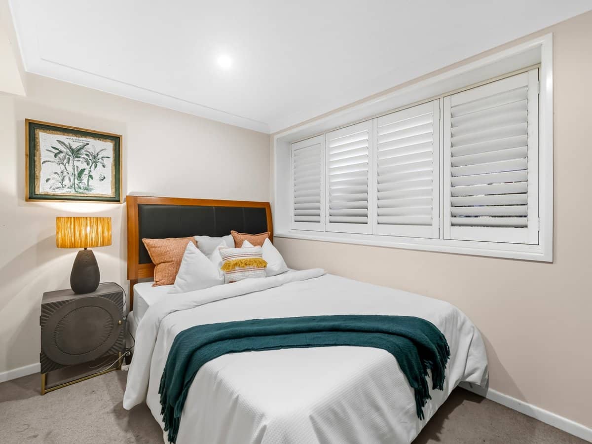 8 Shirland Street, MACGREGOR - Thumbnail 8