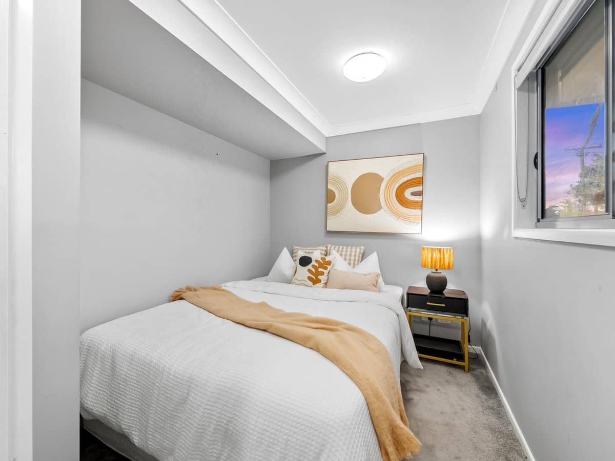 8 Shirland Street, MACGREGOR - Thumbnail 9