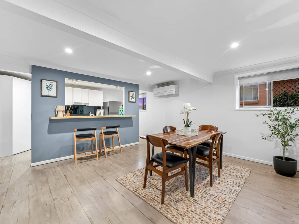 8 Shirland Street, MACGREGOR - Thumbnail 11