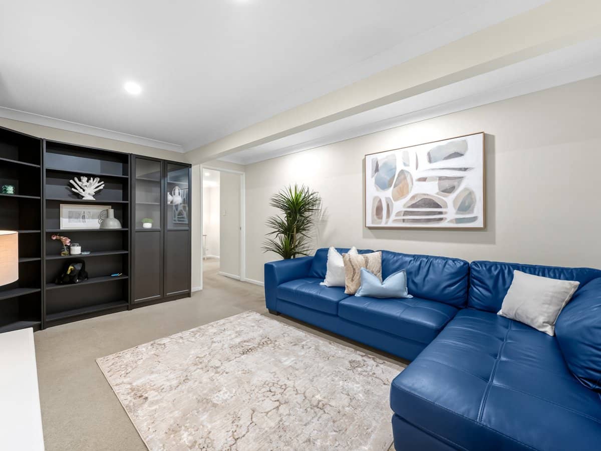 8 Shirland Street, MACGREGOR - Thumbnail 12