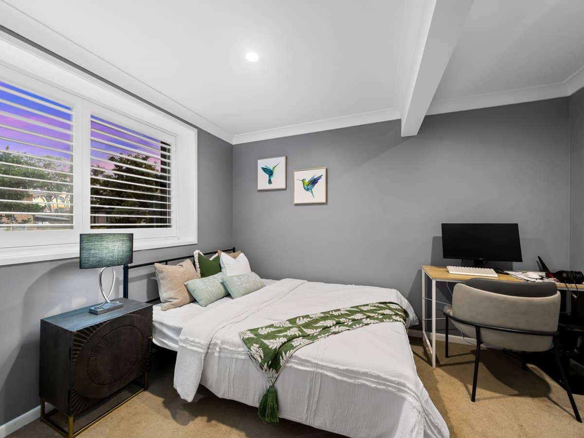 8 Shirland Street, MACGREGOR - Thumbnail 13