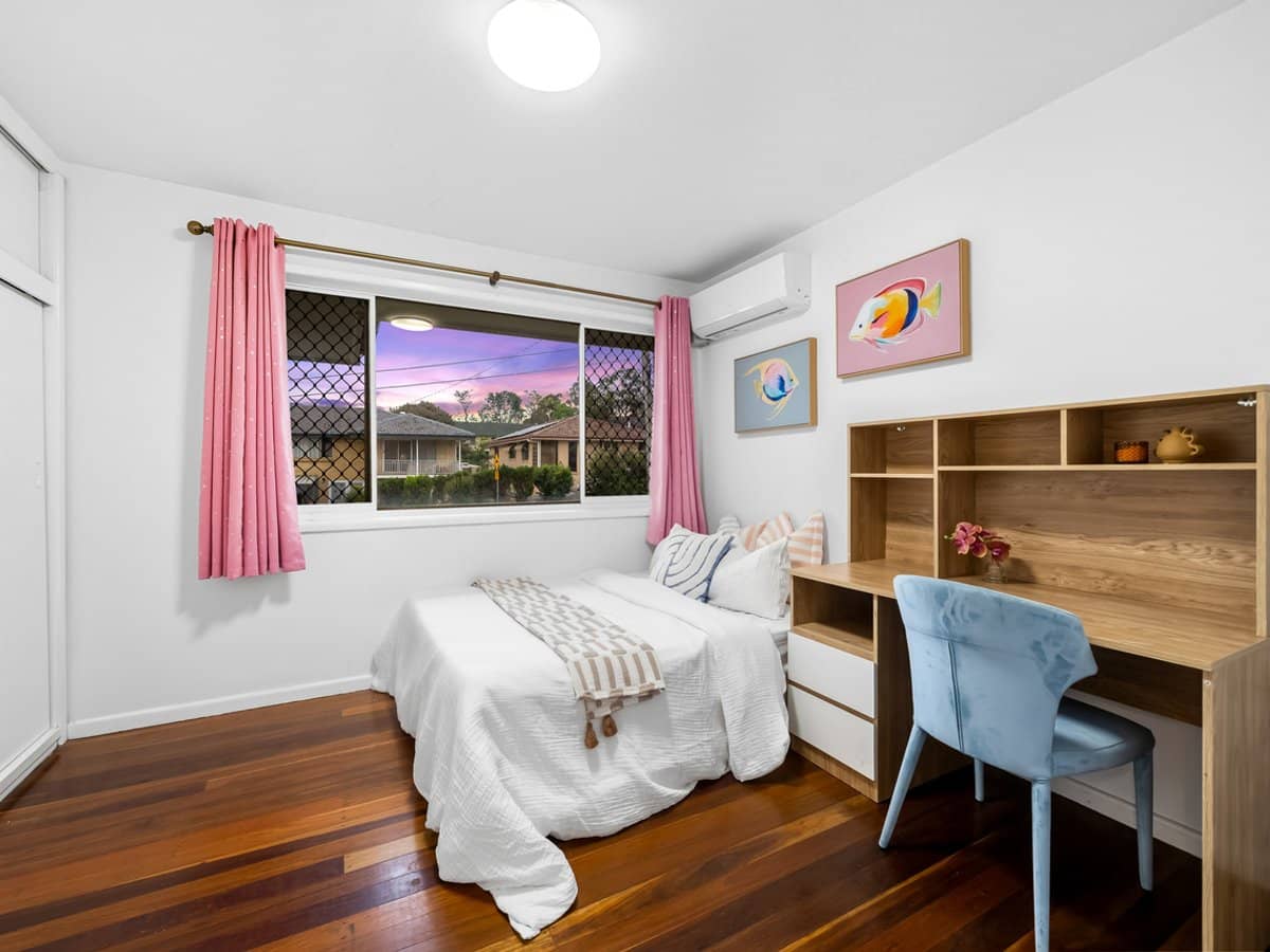 8 Shirland Street, MACGREGOR - Thumbnail 14