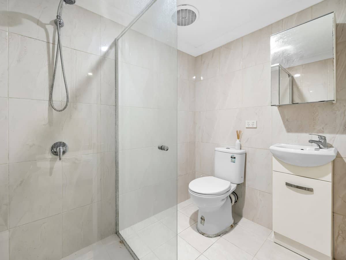 8 Shirland Street, MACGREGOR - Thumbnail 15