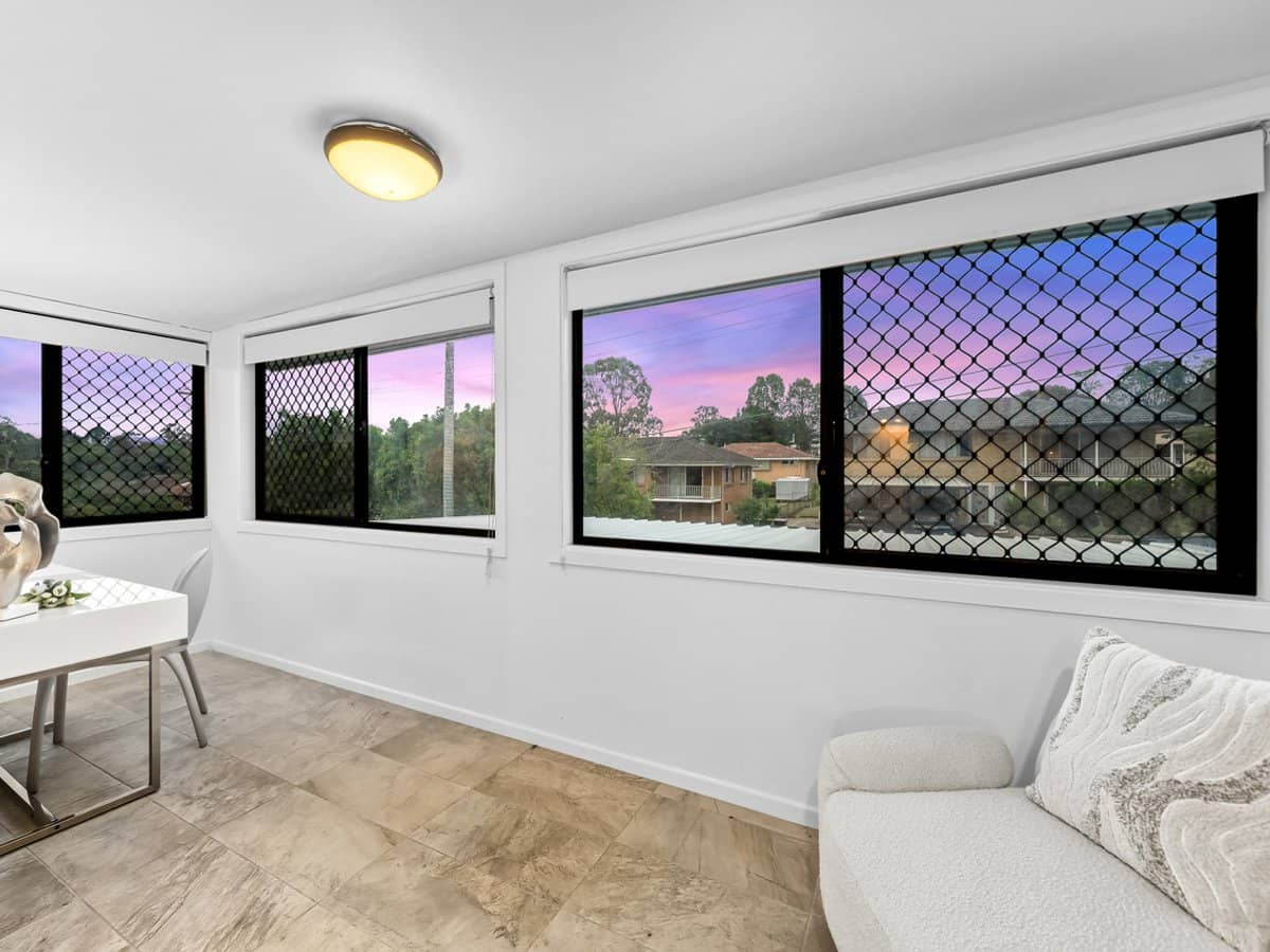 8 Shirland Street, MACGREGOR - Thumbnail 16