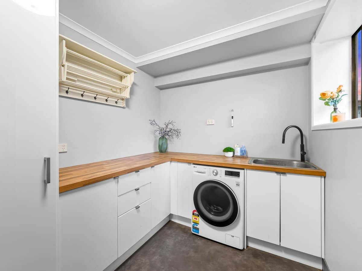 8 Shirland Street, MACGREGOR - Thumbnail 17