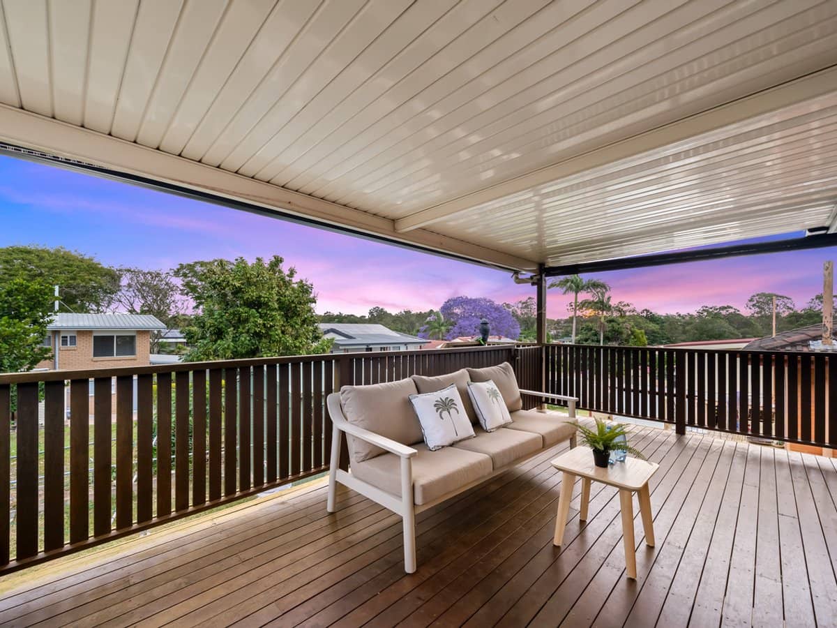 8 Shirland Street, MACGREGOR - Thumbnail 18