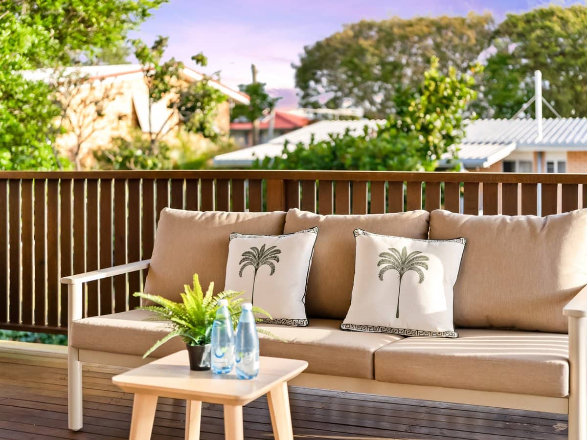 8 Shirland Street, MACGREGOR - Thumbnail 19