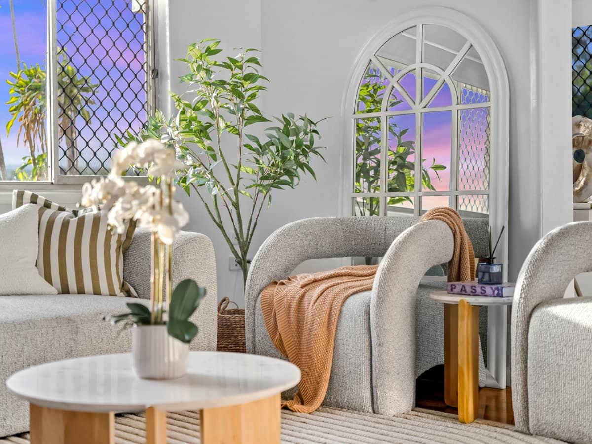 8 Shirland Street, MACGREGOR - Thumbnail 20