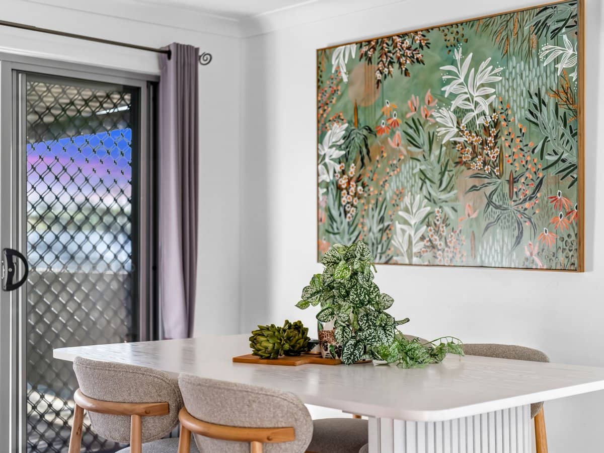 8 Shirland Street, MACGREGOR - Thumbnail 21