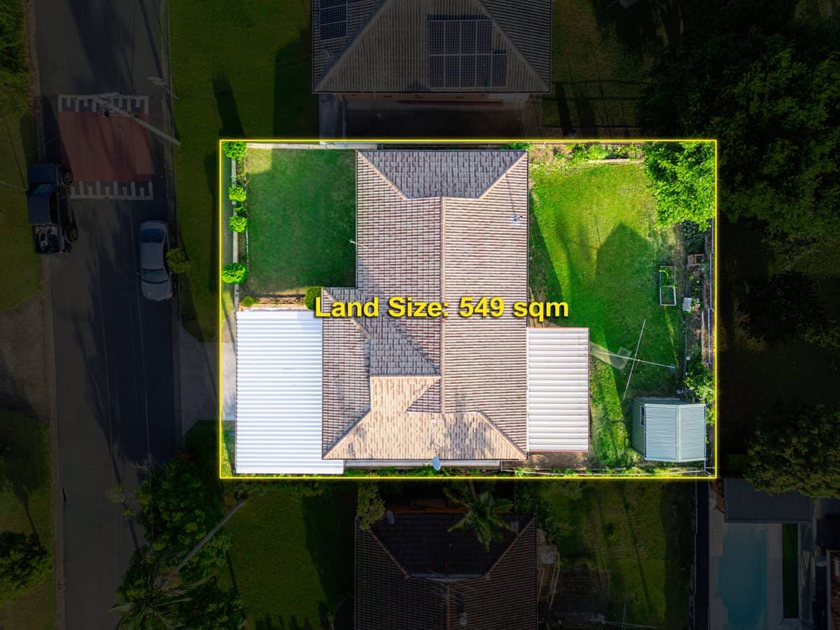 8 Shirland Street, MACGREGOR - Thumbnail 22