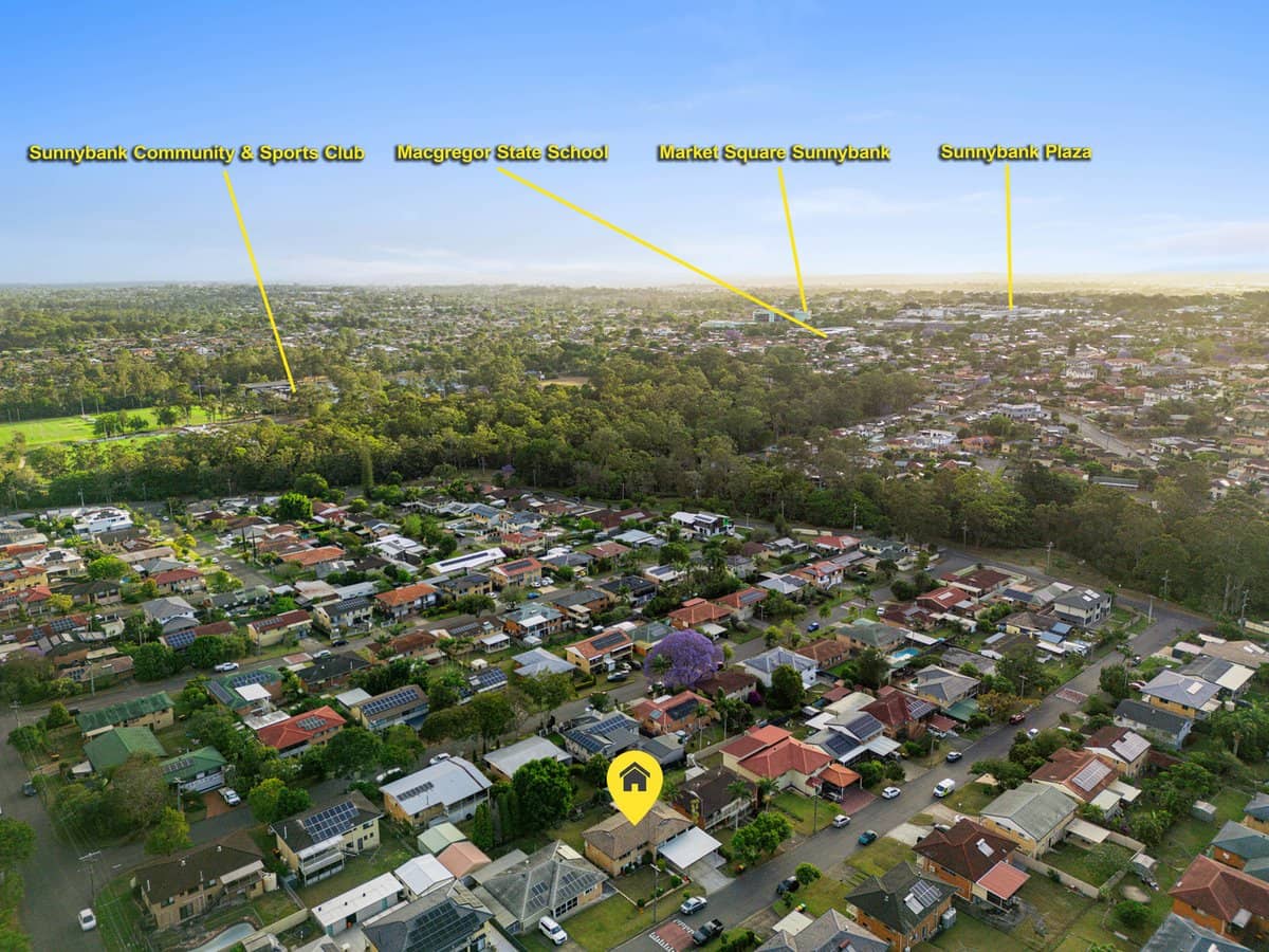 8 Shirland Street, MACGREGOR - Thumbnail 23