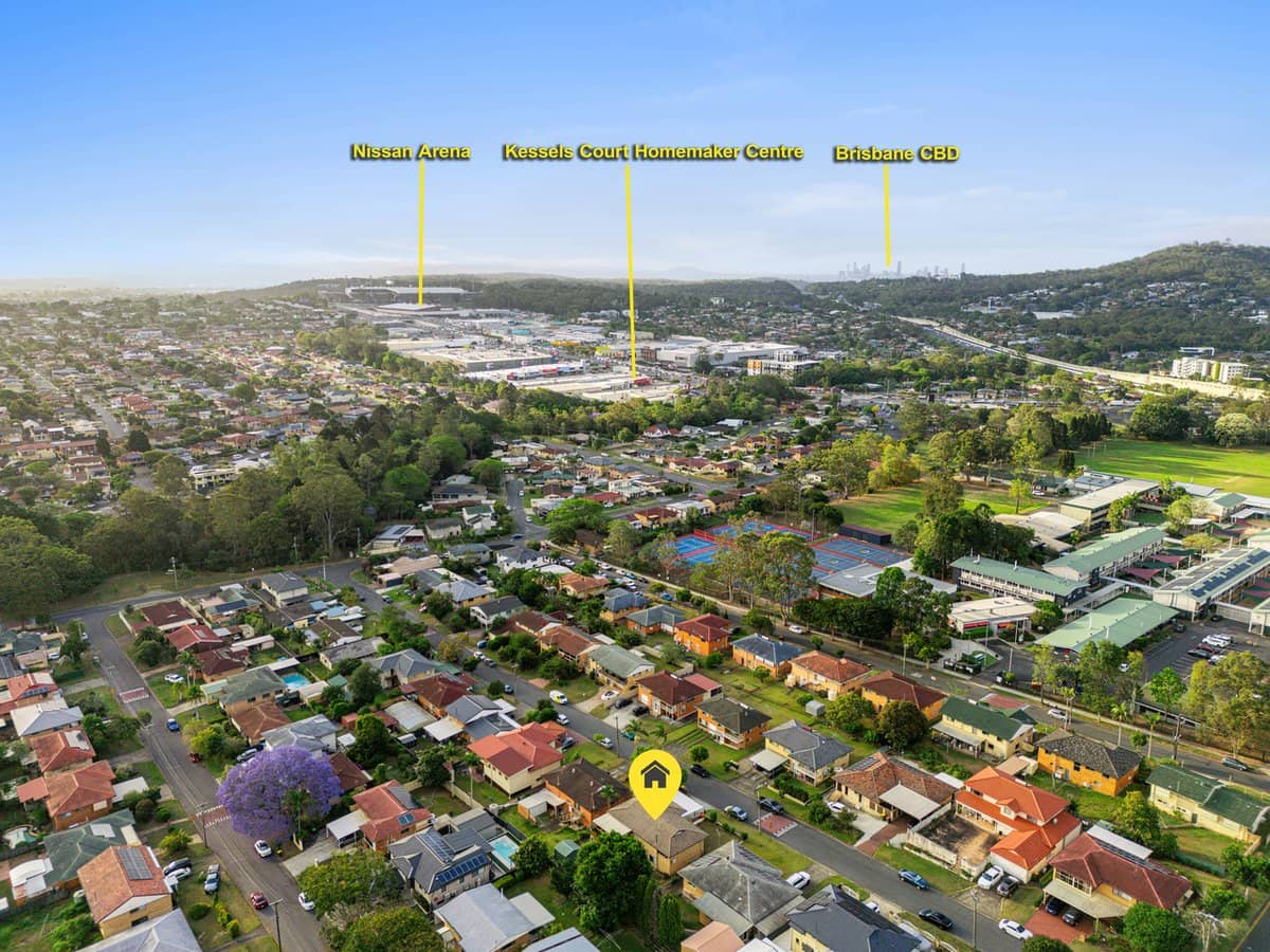 8 Shirland Street, MACGREGOR - Thumbnail 24