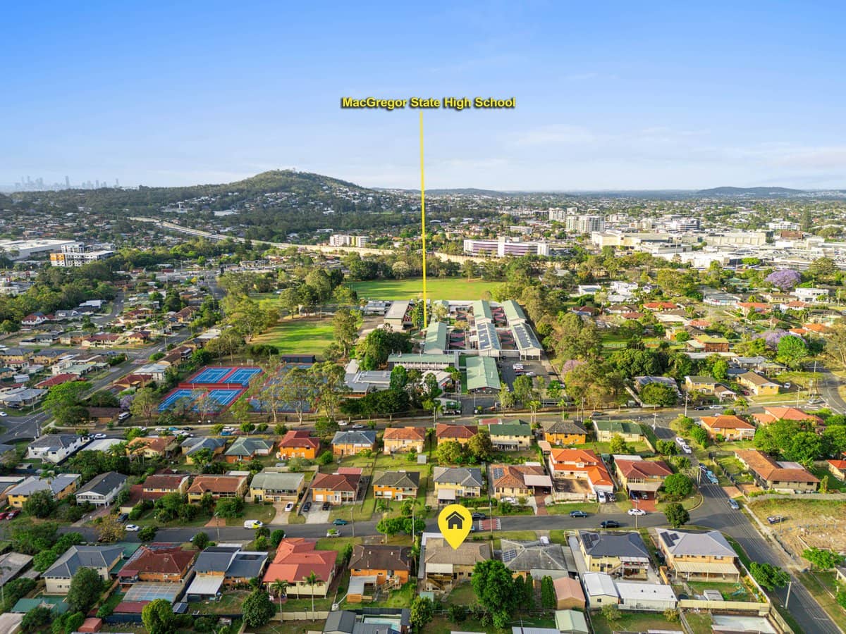 8 Shirland Street, MACGREGOR - Thumbnail 25