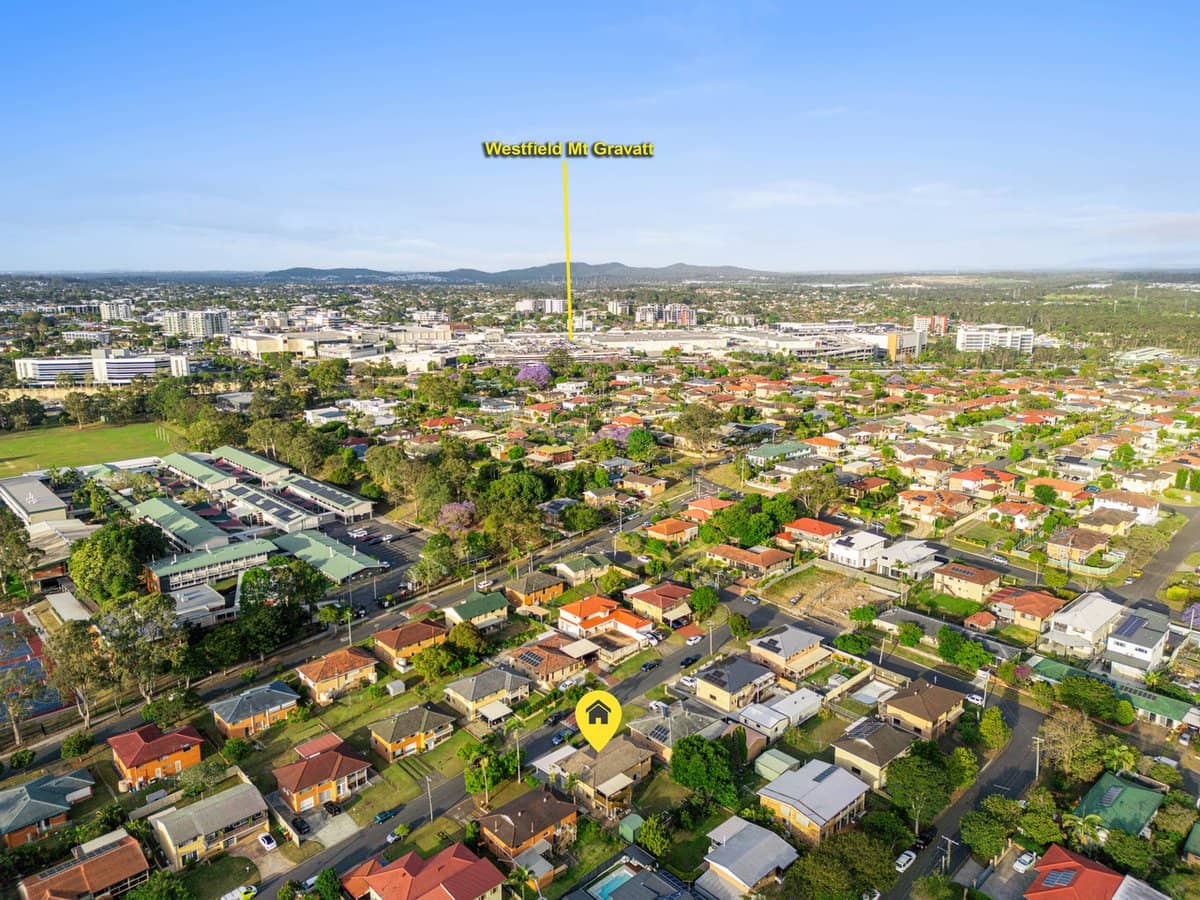 8 Shirland Street, MACGREGOR - Thumbnail 26