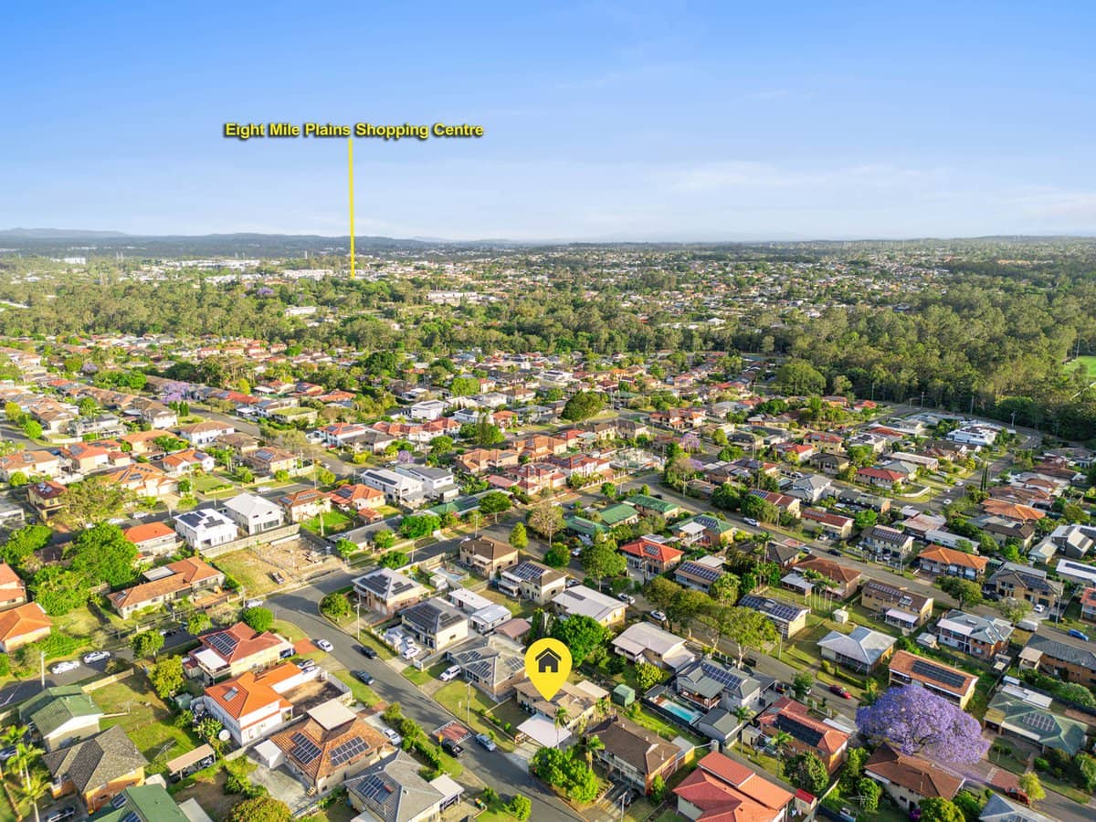 8 Shirland Street, MACGREGOR - Thumbnail 27