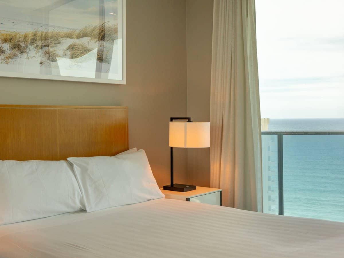 22003/3113 Surfers Paradise Boulevard, SURFERS PARADISE - Thumbnail 6