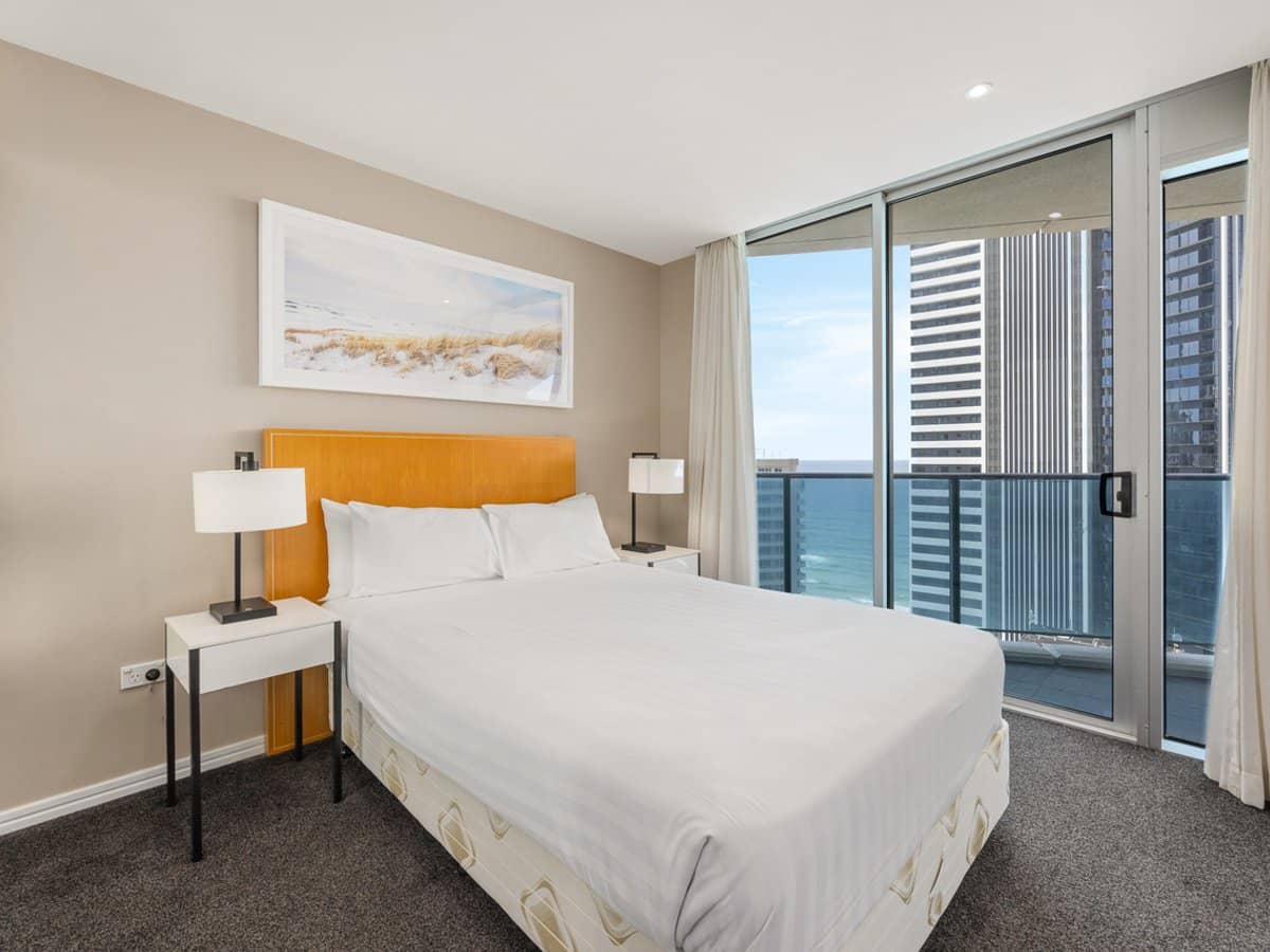 22003/3113 Surfers Paradise Boulevard, SURFERS PARADISE - Thumbnail 7