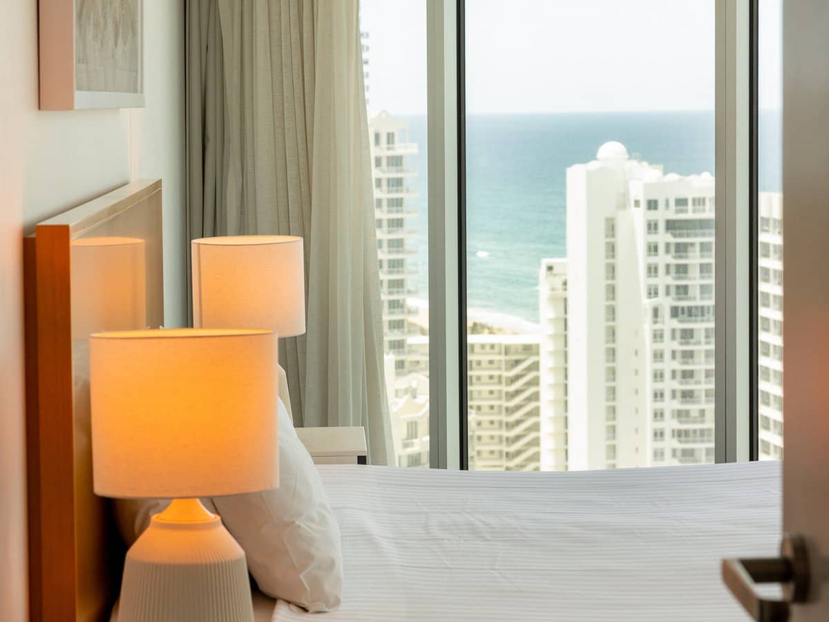 22003/3113 Surfers Paradise Boulevard, SURFERS PARADISE - Thumbnail 8