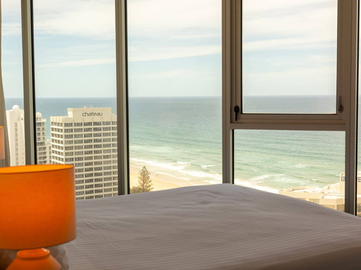 22003/3113 Surfers Paradise Boulevard, SURFERS PARADISE - Thumbnail 9