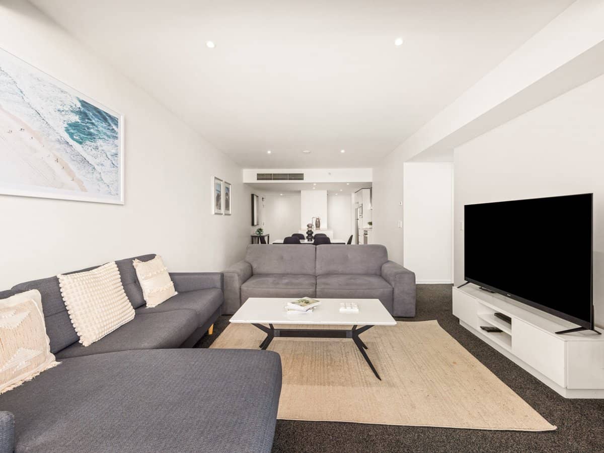 22003/3113 Surfers Paradise Boulevard, SURFERS PARADISE - Thumbnail 10