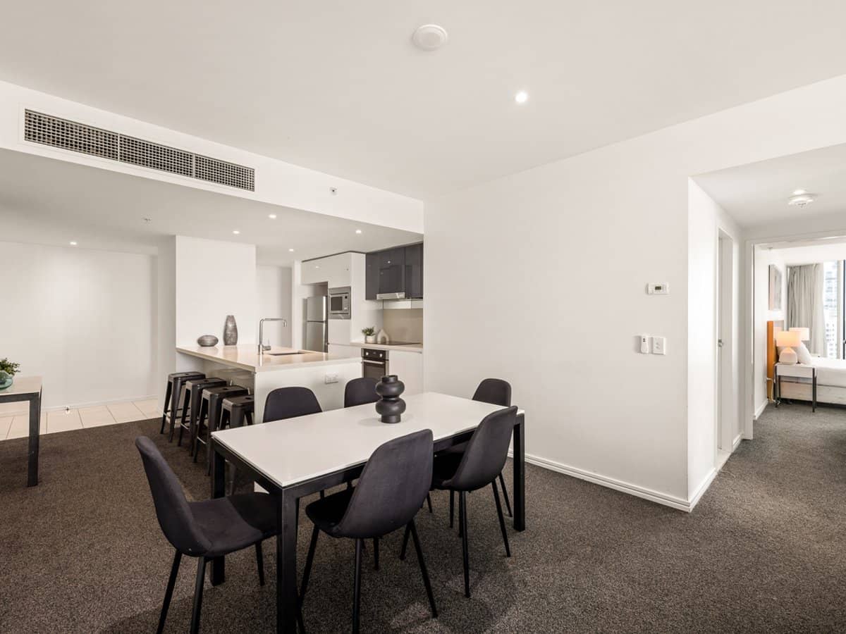 22003/3113 Surfers Paradise Boulevard, SURFERS PARADISE - Thumbnail 11