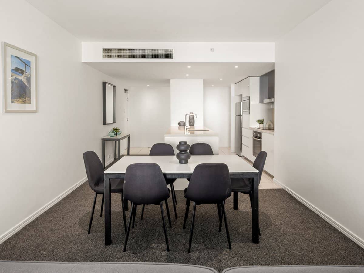 22003/3113 Surfers Paradise Boulevard, SURFERS PARADISE - Thumbnail 12