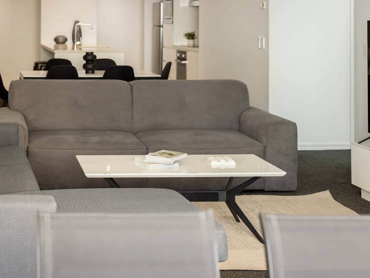 22003/3113 Surfers Paradise Boulevard, SURFERS PARADISE - Thumbnail 13