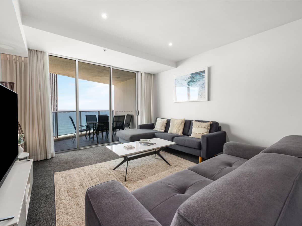 22003/3113 Surfers Paradise Boulevard, SURFERS PARADISE - Thumbnail 14