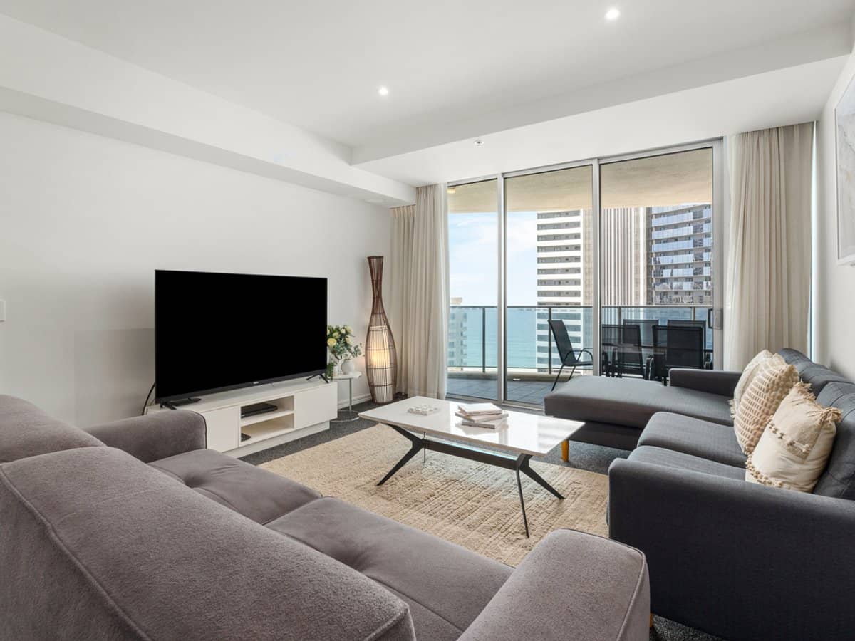 22003/3113 Surfers Paradise Boulevard, SURFERS PARADISE - Thumbnail 15