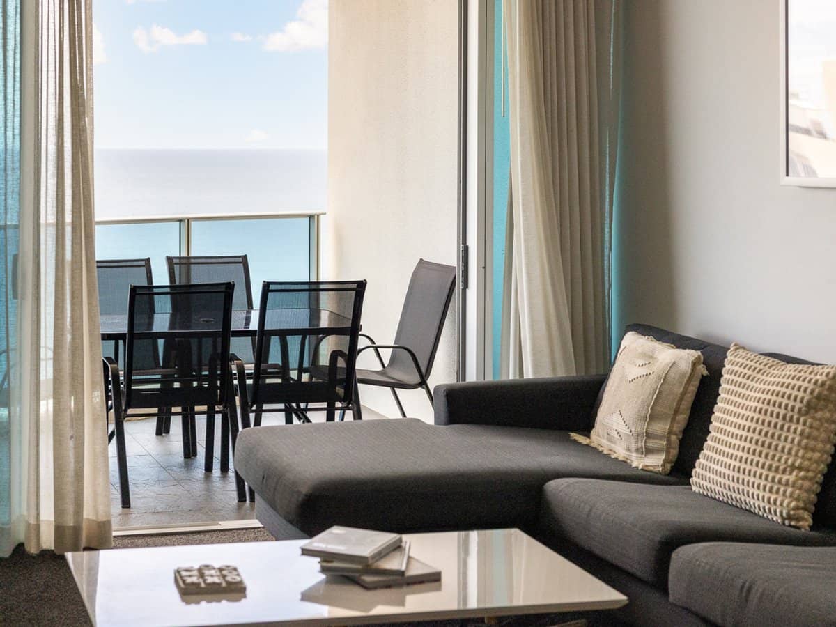 22003/3113 Surfers Paradise Boulevard, SURFERS PARADISE - Thumbnail 16