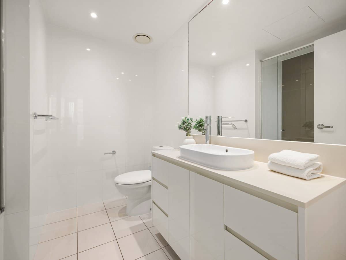 22003/3113 Surfers Paradise Boulevard, SURFERS PARADISE - Thumbnail 18