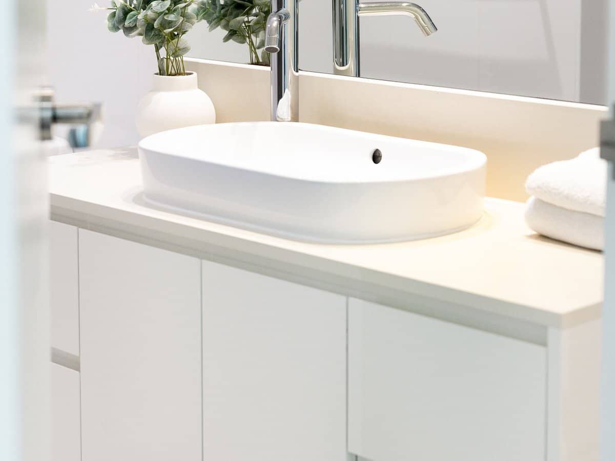 22003/3113 Surfers Paradise Boulevard, SURFERS PARADISE - Thumbnail 23