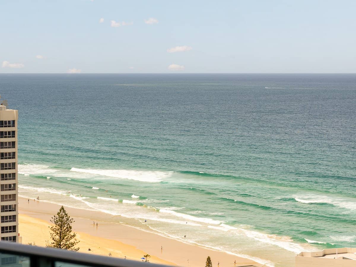 22003/3113 Surfers Paradise Boulevard, SURFERS PARADISE - Thumbnail 24