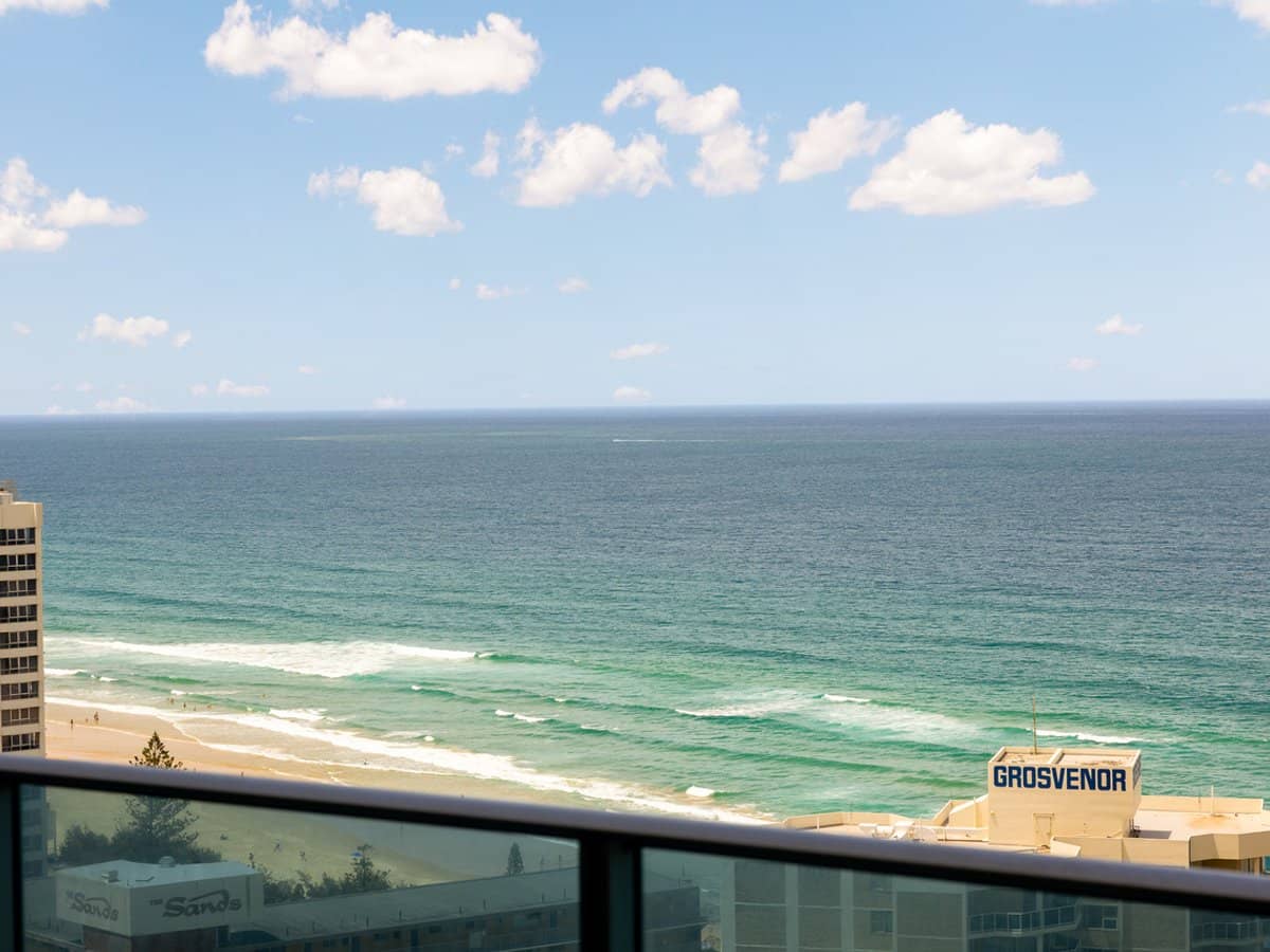 22003/3113 Surfers Paradise Boulevard, SURFERS PARADISE - Thumbnail 26