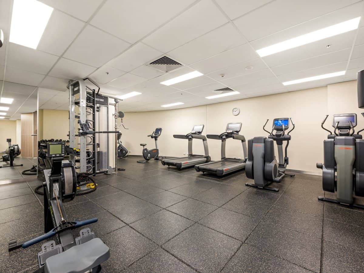 22003/3113 Surfers Paradise Boulevard, SURFERS PARADISE - Thumbnail 30