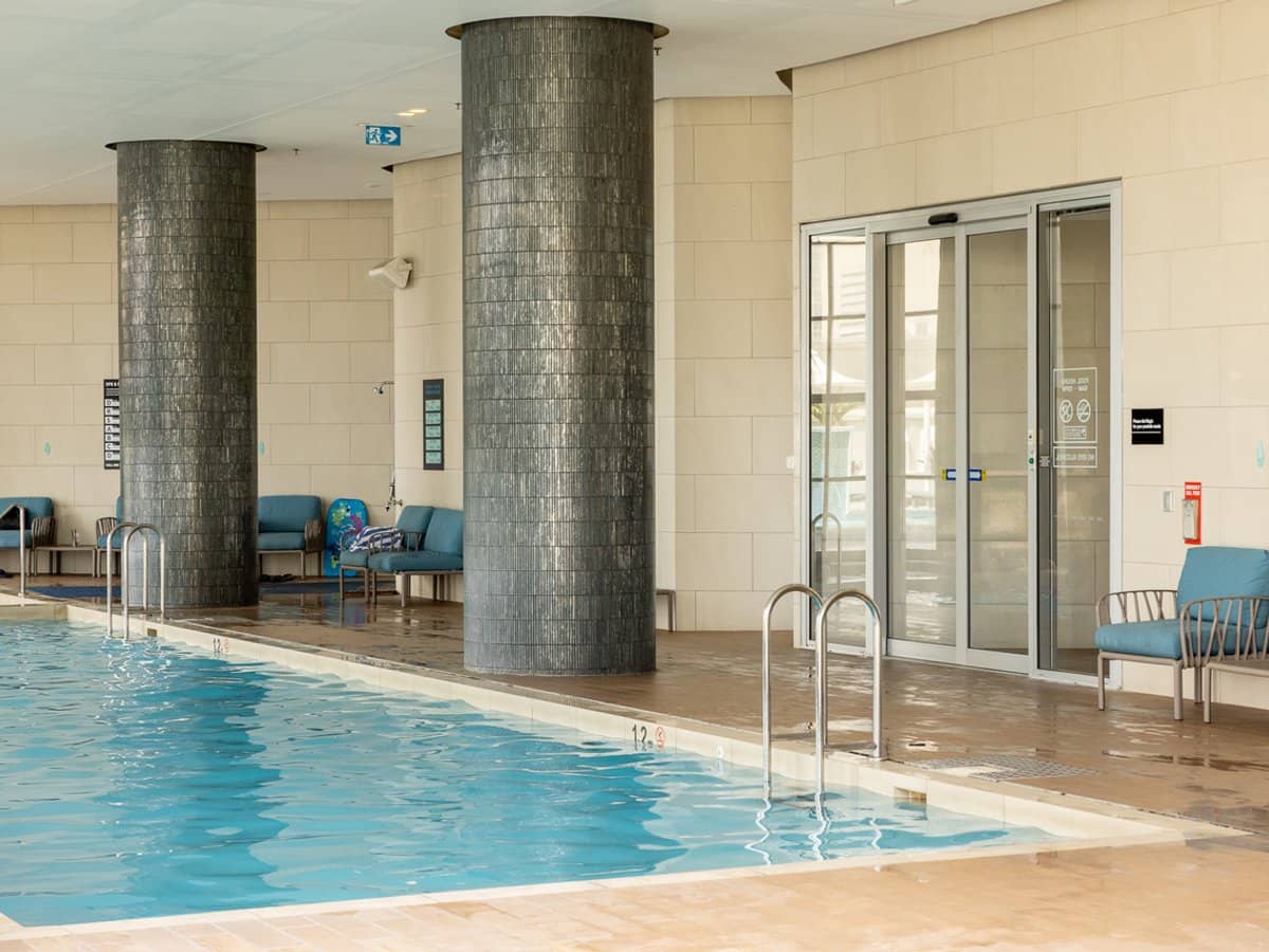 22003/3113 Surfers Paradise Boulevard, SURFERS PARADISE - Thumbnail 32