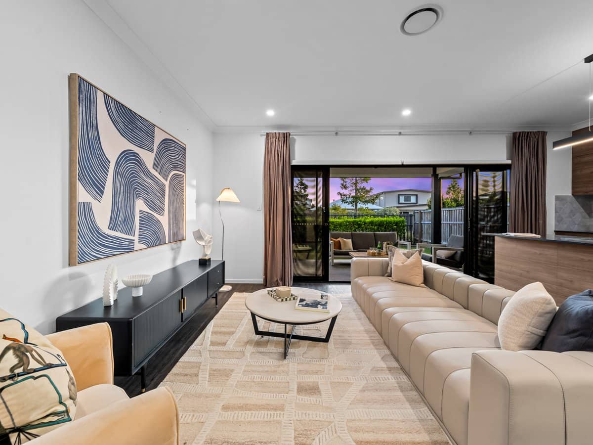 106 Fisher Street, ROCHEDALE - Thumbnail 4